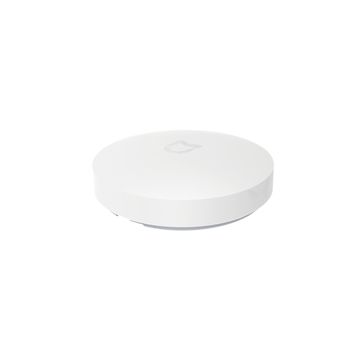 XIAOMI Mi WXKG01LM wireless switch (YTC4040GL)