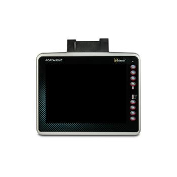 DATALOGIC 10IN I5 CORE W10IOT CAP STD 16/240GB SSD VDC 12-48V INT ANT TERM (94R115245)