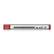 ZYXEL VPN1000-EU0101F VPN Firewall VPN 1000