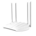TL-WA1201 AC1200 Dual-Band Wi-Fi Access Point