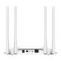 TP-LINK k TL-WA1201 - Radio access point - Wi-Fi 5 - 2.4 GHz, 5 GHz (TL-WA1201)