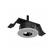 AXIS TM3201 RECESSED MOUNT M30 CAMERAS ACCS