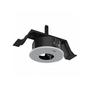 AXIS TM3201 RECESSED MOUNT (01856-001)