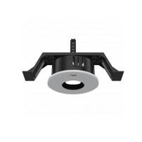 AXIS TM3201 RECESSED MOUNT (01856-001)