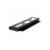 AXIS TS2901 APPLIANCE STAND (02035-001)