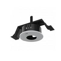 AXIS TM3201 RECESSED MOUNT (01856-001)