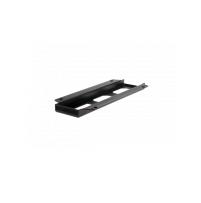 AXIS TS2901 APPLIANCE STAND (02035-001)