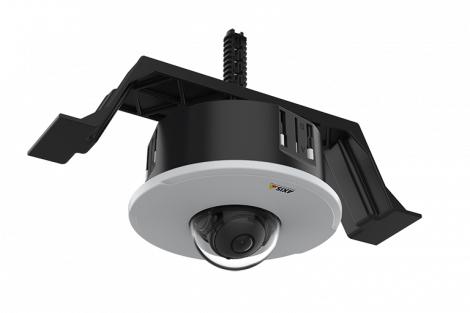 AXIS TM3201 RECESSED MOUNT (01856-001)