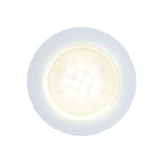 INNR LIGHTING 3x Smart LED Puck lights