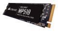 CORSAIR Force MP510 960GB NVMe PCIe M.2 SSD