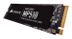 CORSAIR Force MP510 960GB NVMe PCIe M.2 SSD