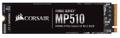CORSAIR Force MP510 960GB NVMe PCIe M.2 SSD (CSSD-F960GBMP510B)