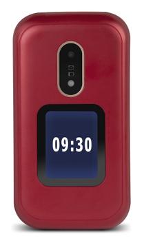 DORO 6060 rot (380468)