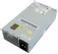 FSP/Fortron PSU Fortron Flex ATX FSP250-50GUB 85+ 250W Active PFC bulk
