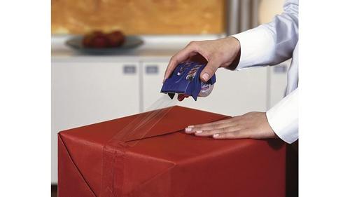 TESA 57807 66 M Polypropylene (Pp) (57807-00000-01)