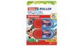 TESA Mini Klebe-Roller 6m 5mm permanent ecoLogo 2 St.