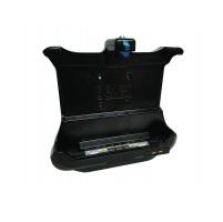 PANASONIC CF-33 Tablet Dock Dual RF (PCPE-GJ33V03 $DEL)