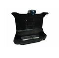 PANASONIC CF-33 Tablet Dock Dual RF