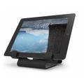 COMPULOCKS Universal Tablet Holder Black