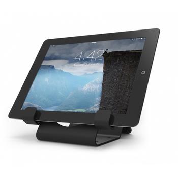 COMPULOCKS Universal Tablet Holder Black (UTHB)