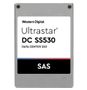 WESTERN DIGITAL SFF-15 15.0MM 3200GB SAS TLC ME 3D ISE INT