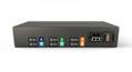 VERTIV Geist Rack PDU, branch (GI30030L)