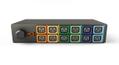 VERTIV Geist Rack PDU, branch (GI30030L)