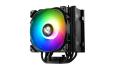 ENERMAX Ets-T50 Processor Cooler 12
