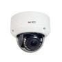 ACTi 5MP Outdoor Zoom Dome with