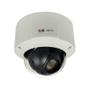 ACTi 5MP Video Analytics Outdoor