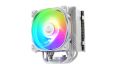 ENERMAX ETS-T50 AXE ARGB wh | ETS-T50A-W-ARGB (ETS-T50A-W-ARGB)