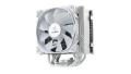 ENERMAX ETS-T50 AXE ARGB wh | ETS-T50A-W-ARGB (ETS-T50A-W-ARGB)