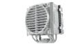 ENERMAX ETS-T50 AXE ARGB wh | ETS-T50A-W-ARGB (ETS-T50A-W-ARGB)