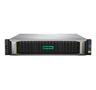 Hewlett Packard Enterprise MSA 2050 SAN DC SFF Storage