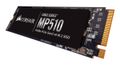 CORSAIR Force MP510 480GB NVMe PCIe M.2 SSD