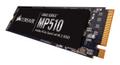 CORSAIR Mp510 M.2 480 Gb Pci Express