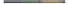 VERTIV Geist Rack PDU, branch