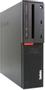 LENOVO ThinkCentre M900 10FG I5 6500