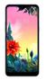 LG K50S 32GB - Aurora Black