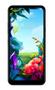 LG K40S 32GB - New Aurora Black