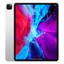APPLE 512GB IPAD PRO (2020) WIFI Space Grey