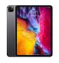 APPLE 128GB 11" iPad Pro (2020) WiFi 4G Space Grey