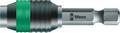 WERA 889/4/1 K Rapidaptor Universal Bit Holder