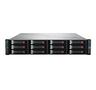 Hewlett Packard Enterprise MSA 2050 SAN disk array Rack (Q1J00B)