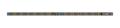 VERTIV GEIST RACK PDU CONTROL 0U INPUT IEC 60309 230/400V ACCS
