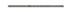 VERTIV Geist Rack PDU, branch