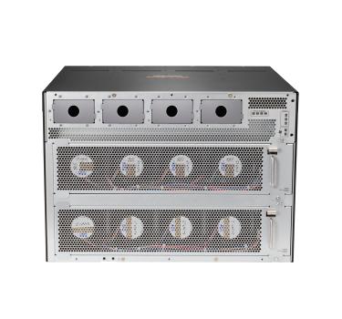 Hewlett Packard Enterprise Aruba 6405 Swch (R0X26A)