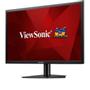 VIEWSONIC LED LCD VA2405-H LED display (VA2405-H)