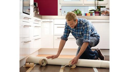 TESA 56450 5 M Transparent 1 Pc(S) (56450-00000-11)