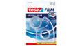 TESA Easy Cut Handabroller + 1x tesafilm 10m 15mm